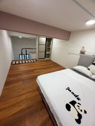 Lavender Street (D12), Apartment #606979681